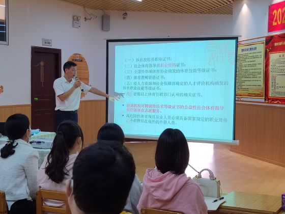 17110066121711006612089268.jpg 17110066121711006612089268.jpg