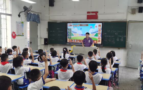 17110138181711013818497415.jpg 17110138181711013818497415.jpg