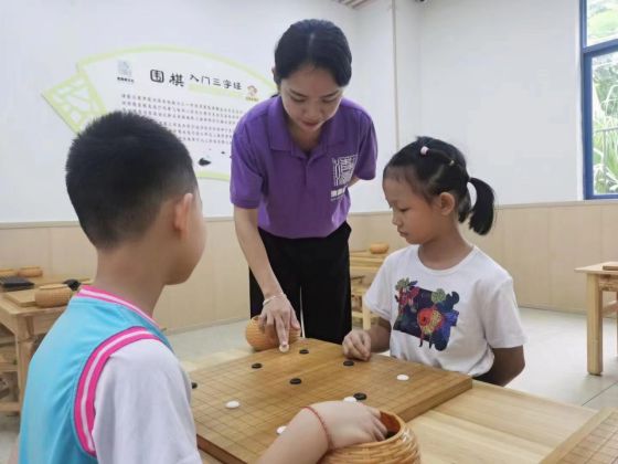 17110097541711009754589465.jpg 17110097541711009754589465.jpg