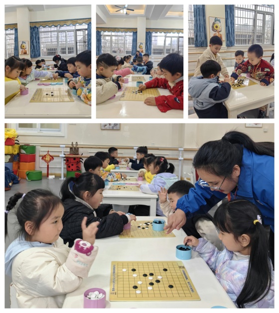 13cbd3624c4e1849dfa3755f44a7a5d_副本.jpg 13cbd3624c4e1849dfa3755f44a7a5d_副本.jpg