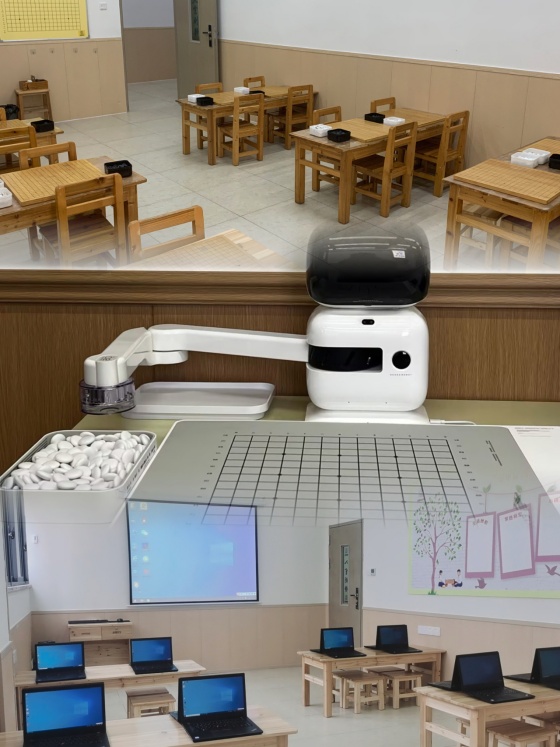 17268037801726803780225326_副本.jpg 17268037801726803780225326_副本.jpg