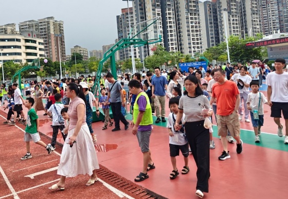 17297599331729759933789178_副本.jpg 17297599331729759933789178_副本.jpg