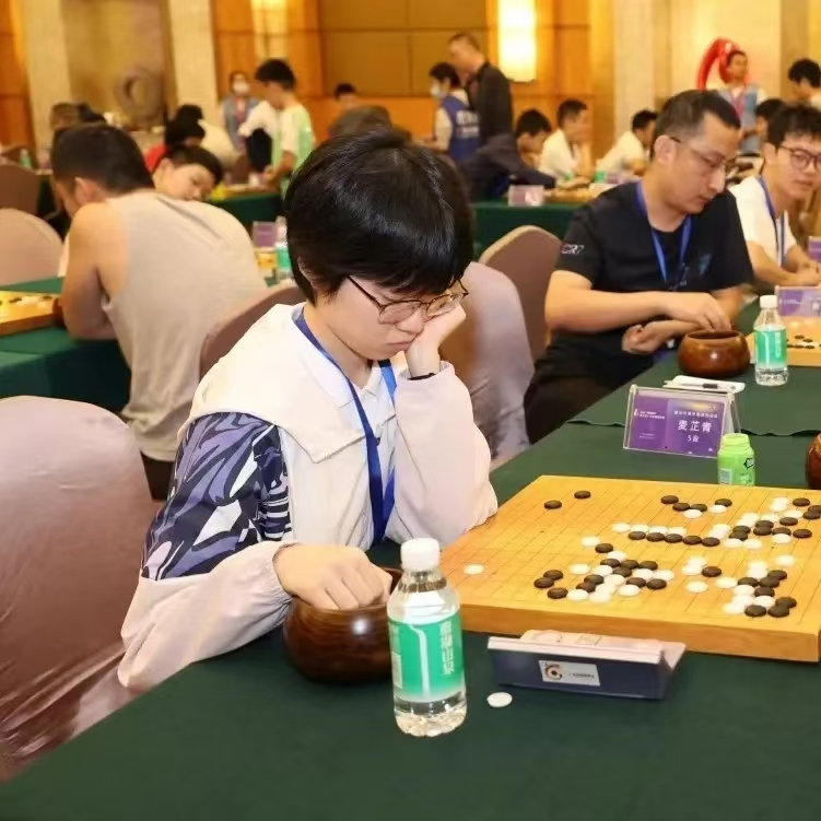 17224177391722417739032658.jpg 17224177391722417739032658.jpg