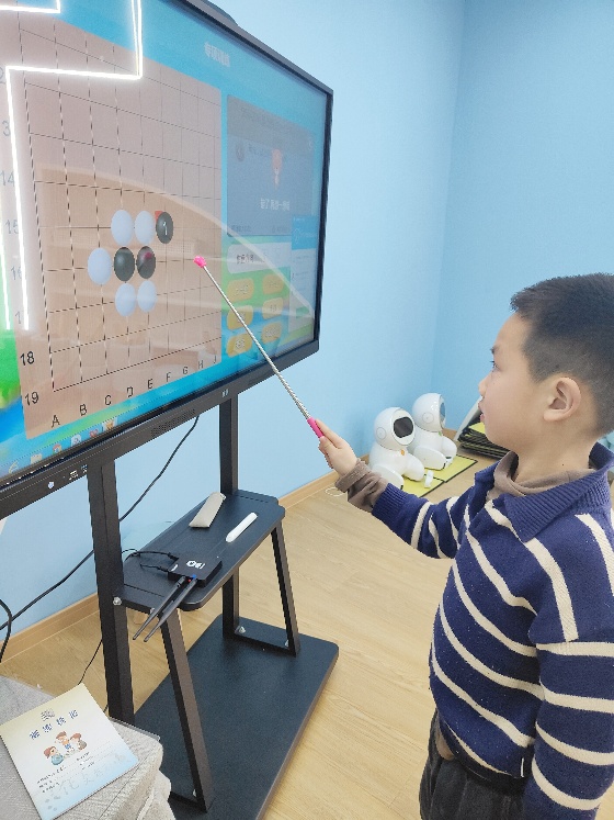 187063b4b522d8db7898752c7cf5c10_副本.jpg 187063b4b522d8db7898752c7cf5c10_副本.jpg