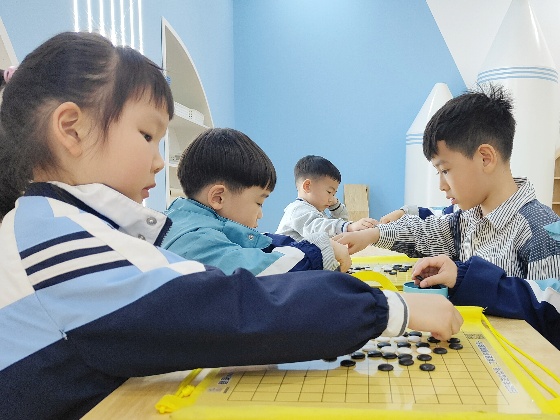 3c3416007dbe1051327f006363ab45f_副本.jpg 3c3416007dbe1051327f006363ab45f_副本.jpg