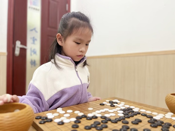 自像對弈2_副本.jpg 自像對弈2_副本.jpg