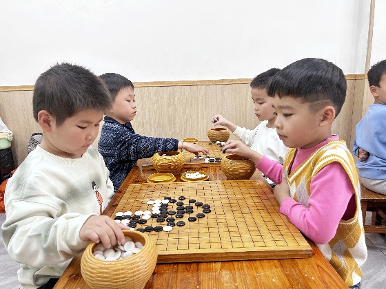 課堂.jpg 課堂.jpg