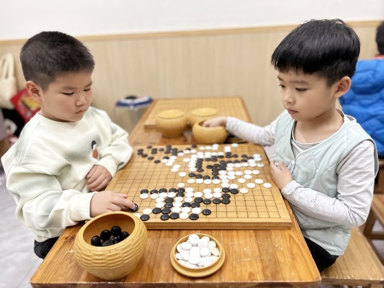 課堂對弈1_副本.jpg 課堂對弈1_副本.jpg