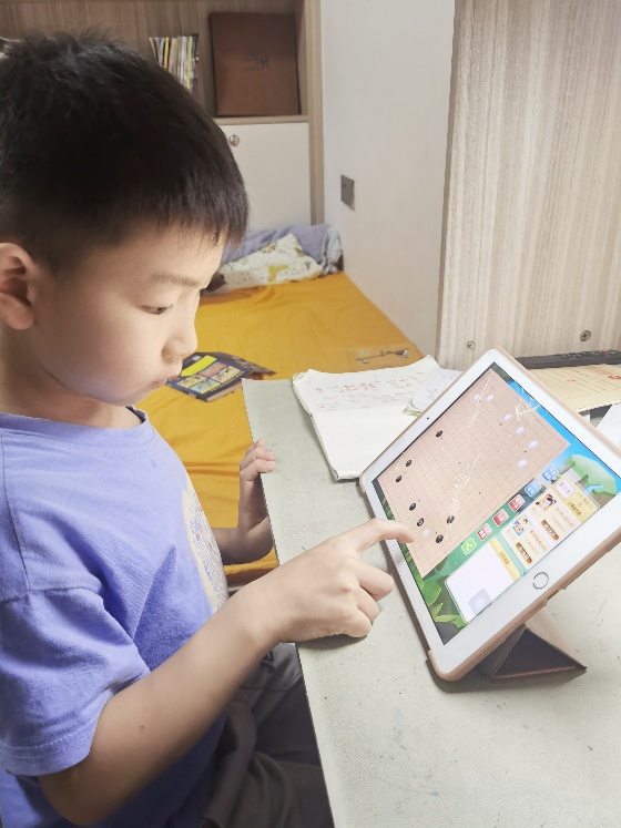 網(wǎng)絡(luò)賽5_副本.jpg 網(wǎng)絡(luò)賽5_副本.jpg