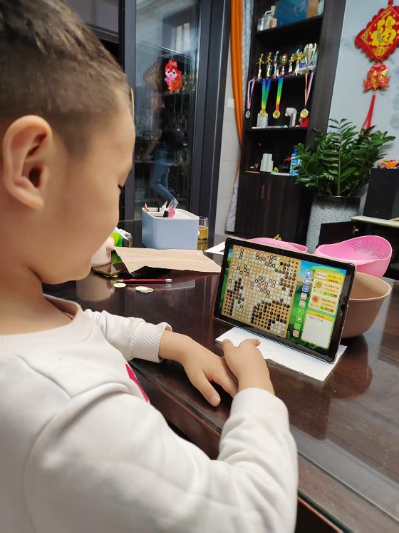 網(wǎng)絡(luò)賽2_副本.jpg 網(wǎng)絡(luò)賽2_副本.jpg