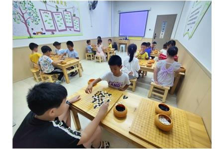 慶中秋迎國(guó)慶，清源送禮過(guò)雙節(jié)啦！