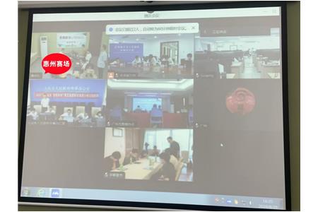 清源頭條|中日韓圍棋高手云PK，清源棋手登上國(guó)際舞臺(tái)！