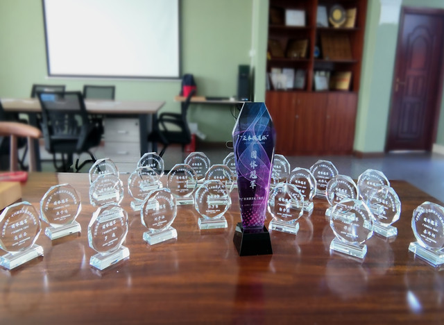 “正本棋道杯”十六城市少兒圍棋網(wǎng)絡(luò)團(tuán)體賽冠軍得主